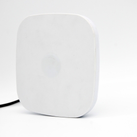 吸頂式室內環境監測系統終端