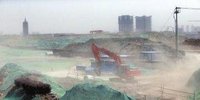 城市空氣質量環境比較差是什么因素造成的？