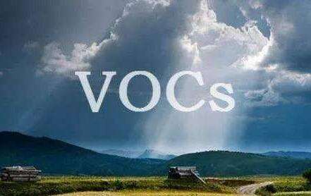 京津冀及周邊環保督查：嚴查vocs揮發性有機物偷排