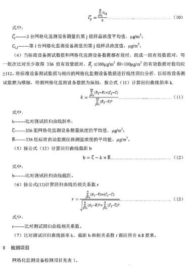 環保部辦公廳印發《關于大氣網格化監測點位布設技術指南等四項技術指南(試行)》 環保部辦公廳印發《關于大氣網格化監測點位布設技術指南等四項技術指南(試行)》