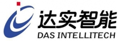 達實智能股份有限公司.jpg