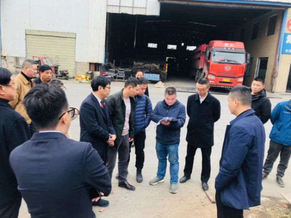 ?長沙首起涉【噪聲污染生態環境】損害賠償修復通過驗收