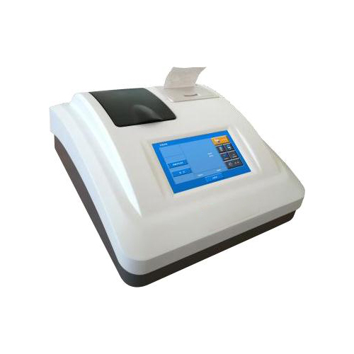 AIFLI-3900型水質多參數檢測儀